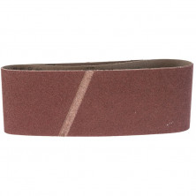 Лента шлифовальная бесконечная Sia Abrasives 2920 siawood sw610-060 2 шт