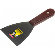 Шпатель Stayer Master 1003-100 100 мм