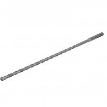 Бур усиленный Gigant GRD 11052 SDS-plus 8x310 мм