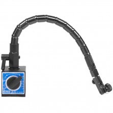 Стойка магнитная гибкая Micron 25462 МС-29