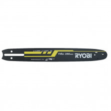 Шина для цепной пилы Ryobi RAC261 5132004772   