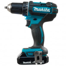 Дрель аккумуляторная Makita DDF482SYE