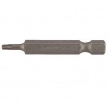 Насадка для биты Makita B-25432 E-Form MZ T40 50 мм 3 шт