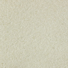 Штукатурка шелковая декоративная Silk Plaster Арт Дизайн 2 273