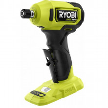 Гравер Ryobi One+ НР RDG18C-0 5133005139