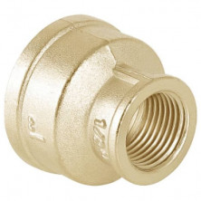 Муфта переходная Valfex VF.240.L.100.034 1х3/4 дюйма с внутренней резьбой