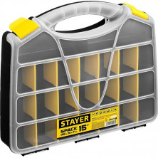 Органайзер Stayer Space-15 38038-15_z01