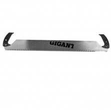 Пила двуручная Gigant GTPL-1000 1000 мм