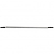 Бита прецизионная King Tony 24330715 для отвертки 91230 Torx T7/Torx T15