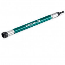 Бита ударная Kraftool Giraf 26197-17 М10 17х285 мм