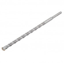 Бур по бетону Greatflex Light 56-16310 SDS-Plus 16x310 мм