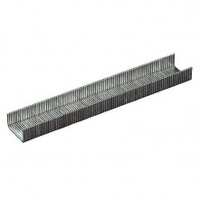 Скобы для степлера Stayer 3159-12_z02 тип 53 12 мм 1000 шт