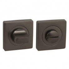 Ручка поворотная Punto BK6.K.ZQ5141067 GR-23 графит  