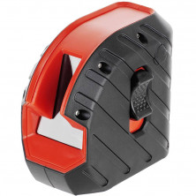 Уровень лазерный Ada Armo Mini Basic Edition А00582
