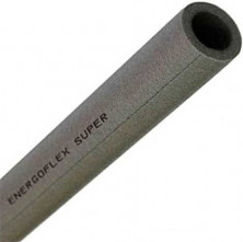 Energoflex Super SK 18х9 мм, 2 м, Утеплитель для труб  