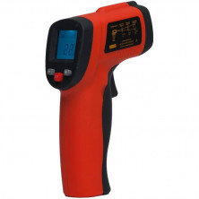 Пирометр инфракрасный Ada TemPro 550 А00223