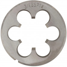 Плашка трубная Fit 70718 3/4 дюйма