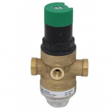 Регулятор давления Honeywell D06F-3/4B Ду20 Ру25
