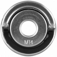 Гайка для УШМ Ryobi Rakef 5132004835