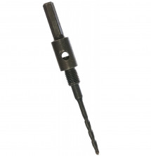 Адаптер-шестигранник Messer 06-20-004 М16