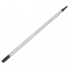 Бита прецизионная King Tony 24330820 для отвертки 91230 Torx T8/Torx T20