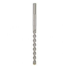 Бур AEG SDS-max ASDS18340 4932479285 18x340 мм