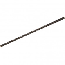 Бур усиленный Gigant SDS-plus GRD 11008 10х310 мм