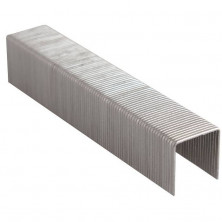 Скобы для степлера Hoegert HT2C056 12 мм 1000 шт
