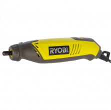 Гравировальная машинка Ryobi EHT150V 5133000754