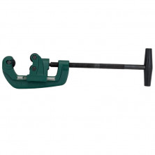 Труборез для стали Kraftool Steel-60 23430-60 10-60 мм