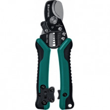 Кабелерез Kraftool RC-11K 22696-3 168 мм