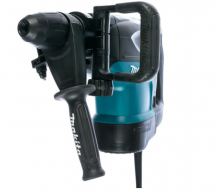 Перфоратор Makita HR4501C