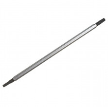 Бита прецизионная King Tony 24330915 для отвертки 91230 Torx T9/Torx T15