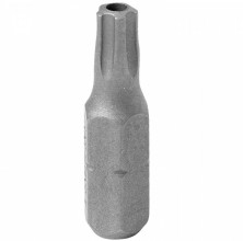 Бита торцевая King Tony 102525V Torx Plus IPR25 1/4 дюйма 25 мм