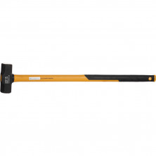 Кувалда JCB JHM010 цельнокованая 3 кг