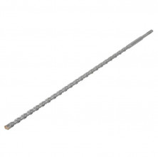 Бур по бетону Greatflex Light 56-16600 SDS-Plus 16x600 мм