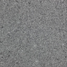 Штукатурка шелковая декоративная Silk Plaster Арт Дизайн 2 279