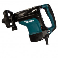 Перфоратор Makita HR4511C