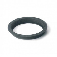 Сальник резиновый Rehau Raupiano Plus 50-40 мм 11262531002