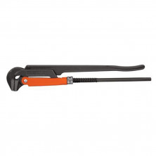 Ключ трубный Fit 70371 газовый тип L 1 дюйм 300 мм