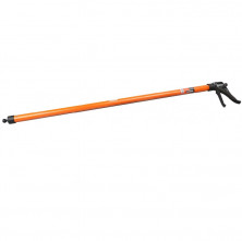 Распорка телескопическая Gigant GTS-1 1150-2900 мм
