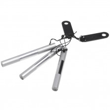 Ролик Micron 1079554 класс 1 тип 3 11 мм