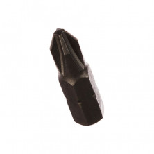 Бита Gigant G-1044 PH2 25 мм 100 шт