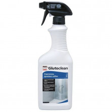 Очиститель для душевых кабин Pufas Glutoclean N374 Gl Duschkabinen Reinig 0,75 л