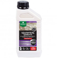Удалитель цемента Prosept Cement Cleaner концентрат 1:2 022-1 1 л