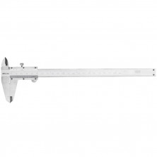 Штангенциркуль Micron 130501 ШЦ-1-250 мм 0,01 мм