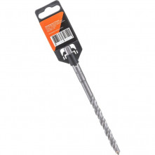 Бур усиленный Gigant SDS-plus GRD 11033 10х160 мм