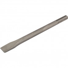 Долото AEG ASDSC1830025 4932479272 SDS-max 25х300 мм