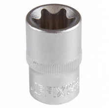 Головка торцевая Affix AF00043020 Torx Е-стандарт 1/2 дюйма E20