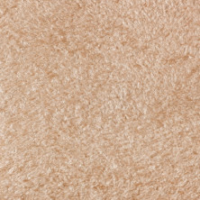 Штукатурка шелковая декоративная Silk Plaster Арт Дизайн 1 226
